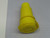 DANIEL WOODHEAD 1301470248 27W47-P L5-20R WATERTITE CONNECTOR T174699