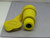 DANIEL WOODHEAD 1301470248 27W47-P L5-20R WATERTITE CONNECTOR T174699