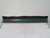 COMMSCOPE XAGA550-B4-300/48-MS466 651705-000 COPPER CLOSURE T190862