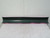 COMMSCOPE XAGA550-B4-300/48-MS466 651705-000 COPPER CLOSURE T190862