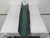 COMMSCOPE XAGA550-B4-300/48-MS466 651705-000 COPPER CLOSURE T190862