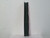 COMMSCOPE XAGA550-B4-300/48-MS466 651705-000 COPPER CLOSURE T190862
