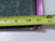 COMMSCOPE XAGA550-B4-300/48-MS466 651705-000 COPPER CLOSURE T190862