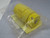 DANIEL WOODHEAD 1301420021 2747 SUPER-SAFEWAY CONNECTOR WITH LOCKING BLADE T174700