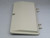 COMMSCOPE 775265-3 LID BOX 610 CAP SCR T190816