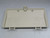 COMMSCOPE 775265-3 LID BOX 610 CAP SCR T190816