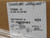 COMMSCOPE 775265-3 LID BOX 610 CAP SCR T190816
