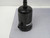 WOODHEAD 1301850461 30-6610 20W LIGHT W/MAGNET T168327