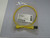 MOLEX 1200730149 773031D02F015 MICRO-CHANGE EXTENSION 3P MALE/FEMALE ST/90D 18IN 22-3 PVC CORD T174734