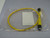 MOLEX 1200730149 773031D02F015 MICRO-CHANGE EXTENSION 3P MALE/FEMALE ST/90D 18IN 22-3 PVC CORD T174734