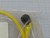 MOLEX 1200730149 773031D02F015 MICRO-CHANGE EXTENSION 3P MALE/FEMALE ST/90D 18IN 22-3 PVC CORD T174734