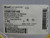 MOLEX 1200730149 773031D02F015 MICRO-CHANGE EXTENSION 3P MALE/FEMALE ST/90D 18IN 22-3 PVC CORD T174734