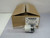 LOT OF 7 MARINCO 1301980062 CS8164NW-1 CONNECTOR 50A 480V T174738 LOT OF 7 MARINCO 1301980062 CS8164NW-1 CONNECTOR 50A 480V T174738