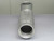 EATON LB300M CROUSE-HINDS FORM 5 CONDUIT BODY SIZE 3 IN T191068