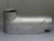 EATON LB300M CROUSE-HINDS FORM 5 CONDUIT BODY SIZE 3 IN T191068