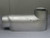 EATON LB300M CROUSE-HINDS FORM 5 CONDUIT BODY SIZE 3 IN T191068