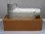 EATON LB300M CROUSE-HINDS FORM 5 CONDUIT BODY SIZE 3 IN T191068