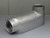 Eaton LB300M  Crouse-Hinds Form 5 Conduit Body  Size 3 in   For Sale