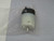 LOT OF 20 MARINCO 1301980062 CS8164NW-1 CONNECTOR 50A 480V T174739 LOT OF 20 MARINCO 1301980062 CS8164NW-1 CONNECTOR 50A 480V T174739