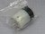 Lot of 20 Marinco 1301980062 CS8164NW-1 Connector 50A 480V  For Sale Lot of 20 Marinco 1301980062 CS8164NW-1 Connector 50A 480V  For Sale