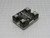 Lot of 8 Opto 22 240D25  Solid State Relay 3-32  VDC For Sale