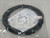 Commscope DFJ-2S320-25M  Fiber Optic Cable  For Sale Commscope DFJ-2S320-25M  Fiber Optic Cable  For Sale