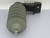 HUBBELL 213-615-51-16 DISTRIBUTION SURGE ARRESTER 18 KV T191075
