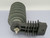 HUBBELL 213-615-51-16 DISTRIBUTION SURGE ARRESTER 18 KV T191075