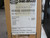 HUBBELL 213-615-51-16 DISTRIBUTION SURGE ARRESTER 18 KV T191075