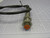 F5766 FA2002-FRKG INDUCTIVE PROXIMITY SENSOR T169512