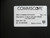COMMSCOPE LX1BDM141611UX5X 3 IN BLK LGX 4CH DWDM (16-19) LC APC T190744 COMMSCOPE LX1BDM141611UX5X 3 IN BLK LGX 4CH DWDM (16-19) LC APC T190744