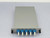 COMMSCOPE 7818457 1:8 CWDM DEMUX (1271-1411) T190946