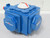 HABONIM C30 SR-2C MET COMPACT PNEUMATIC ACTUATOR T191157