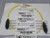 COMMSCOPE UQGMPMPGD-JAM001 PC ULL PLNM SM MPO12 FEM-FEM 12-F T192569