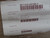 COMMSCOPE HFT410-4SVHE-5 HELIAX FIBERFEED HYBRID JUMPER 1 X 2 4SM 4# 10 AWG 2 M (5FT) T190750