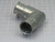 Bridgeport CE-75  Corner Elbow 3/4 n   For Sale
