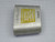 BURNDY WEJTAP 477/556 CONNECTOR WITH YELLOW T191188 BURNDY WEJTAP 477/556 CONNECTOR WITH YELLOW T191188