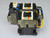 FUJI ELECTRIC TK-0N TR13E SC-0 SC13AA OVERLOAD RELAY T191203