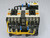 FUJI ELECTRIC TK-0N TR13E SC-0 SC13AA OVERLOAD RELAY T191203