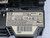 FUJI ELECTRIC TK-0N TR13E SC-0 SC13AA OVERLOAD RELAY T191203