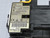 FUJI ELECTRIC TK-0N TR13E SC-0 SC13AA OVERLOAD RELAY T191203