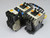 Fuji Electric TK-0N TR13E SC-0 SC13AA Overload Relay   For Sale
