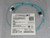 COMMSCOPE FEXLCLC42-MXM001 JUMPER RISR LS 1.6MM DPLX LC/LC AQ MT001 T192576 COMMSCOPE FEXLCLC42-MXM001 JUMPER RISR LS 1.6MM DPLX LC/LC AQ MT001 T192576