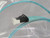 COMMSCOPE FEXLCLC42-MXM001 JUMPER RISR LS 1.6MM DPLX LC/LC AQ MT001 T192576 COMMSCOPE FEXLCLC42-MXM001 JUMPER RISR LS 1.6MM DPLX LC/LC AQ MT001 T192576