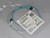 Commscope FEXLCLC42-MXM001  JUMPER RISR LS 1.6MM DPLX LC/LC AQ MT001  For Sale Commscope FEXLCLC42-MXM001  JUMPER RISR LS 1.6MM DPLX LC/LC AQ MT001  For Sale