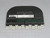 COMMSCOPE NG4-VDMR1MGA500C2K ACCESS UNIVERSAL CHASSIS 24 T192893