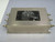 OKAYA 3SUP-H30H-ER-4 NOISE FILTER T171995