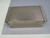 OKAYA 3SUP-H30H-ER-4 NOISE FILTER T171995