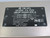 OKAYA 3SUP-H30H-ER-4 NOISE FILTER T171995