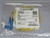 COMMSCOPE 1444314 FPC2Y-SPSC/DLC-P-1M CTO T192579 COMMSCOPE 1444314 FPC2Y-SPSC/DLC-P-1M CTO T192579